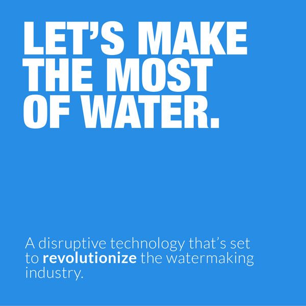 wrapper-1-revolutionize-mob