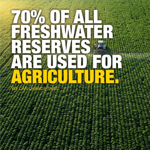 wrapper-10-agriculture-mob