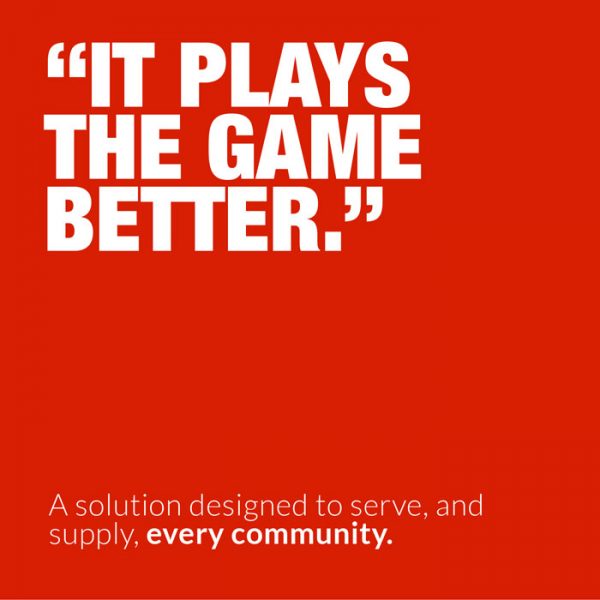 wrapper-11-community-mob