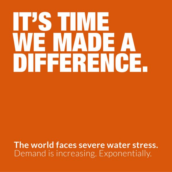 wrapper-3-stress-mob