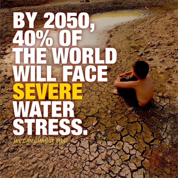 wrapper-4-severe-mob