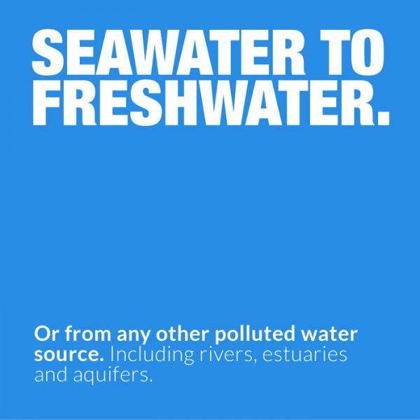 wrapper-5-polluted-mob