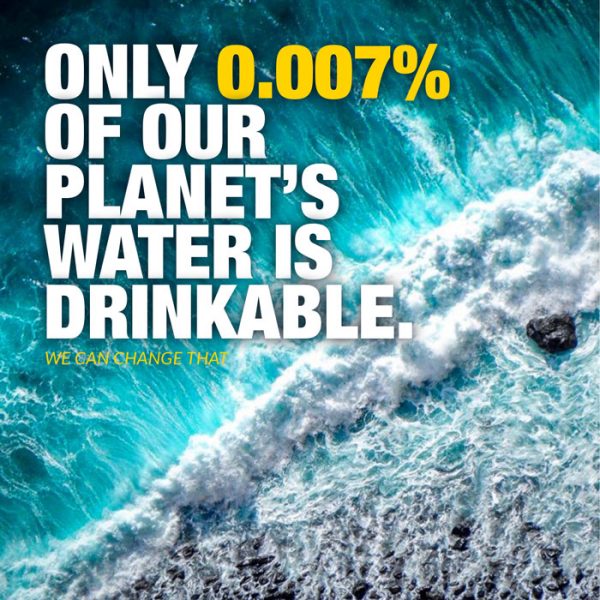 wrapper-6-drinkable-mob