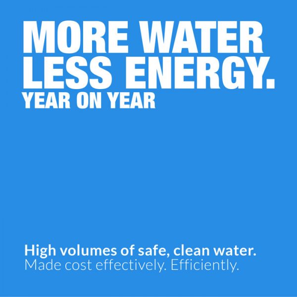 wrapper-9-energy-mob